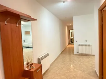 Piso en  Carrer Cronista Muntaner 24 - Foto 1