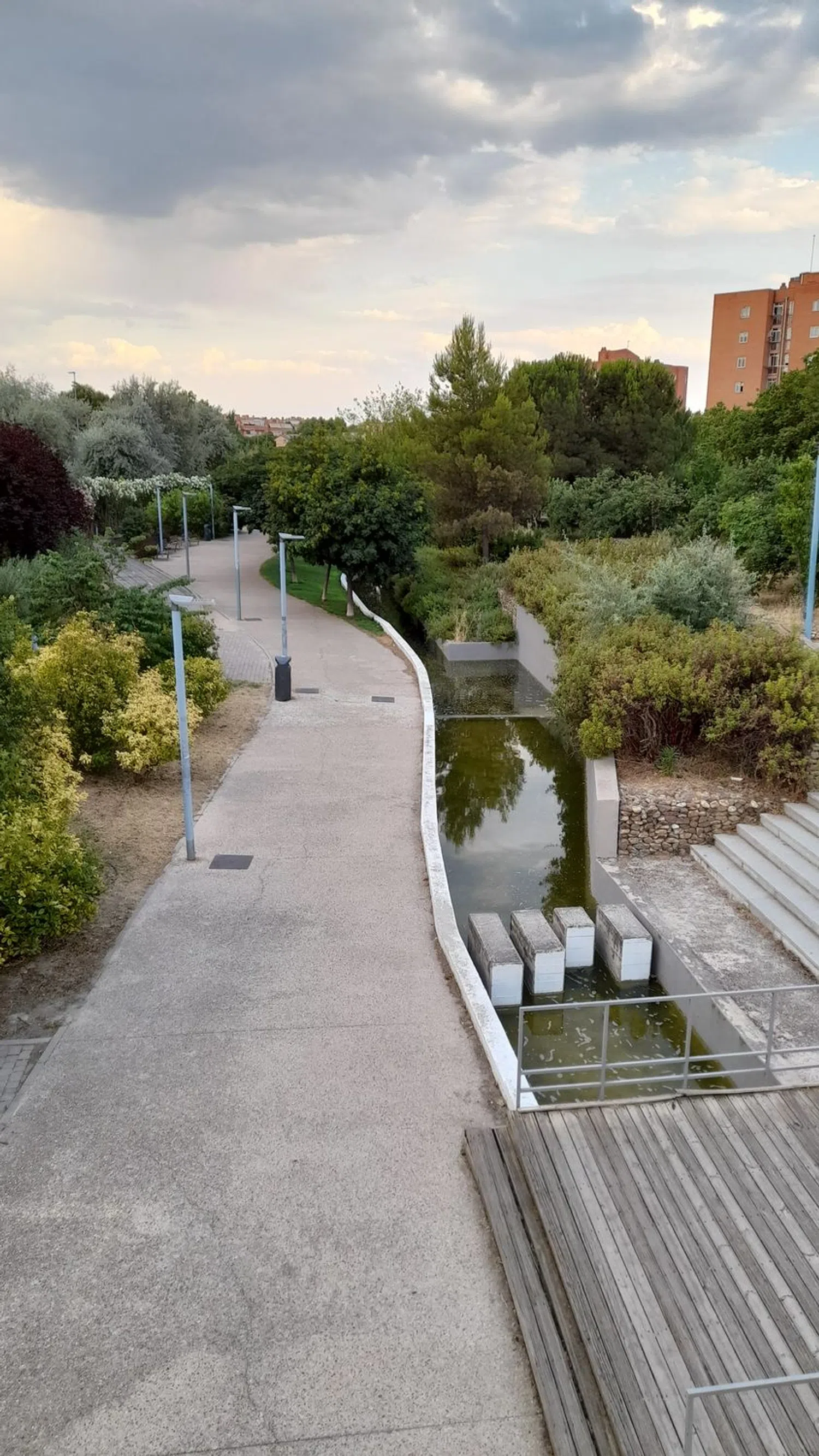 Piso en av.Covibar, 14 - Foto 7