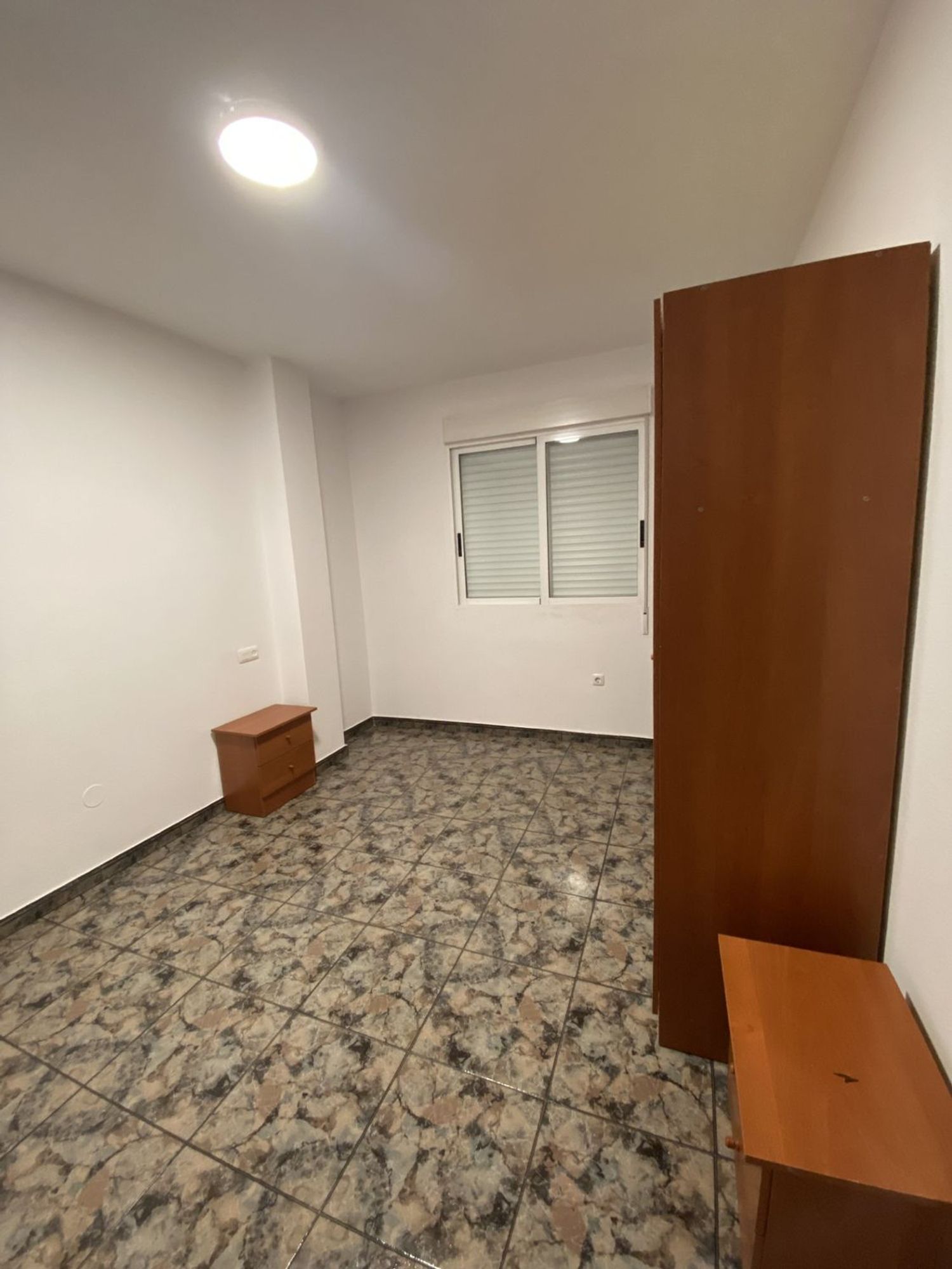 Piso en avenida Juan Carlos I, 26 - Foto 5