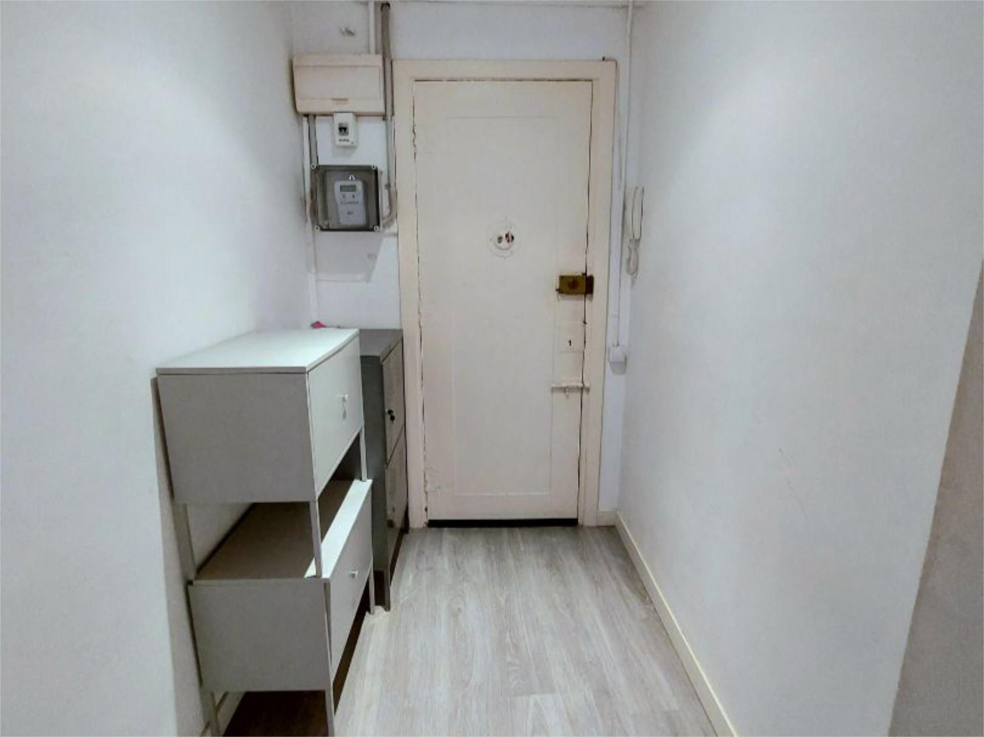 Piso en  Carrer de l'Est 19 - Foto 11