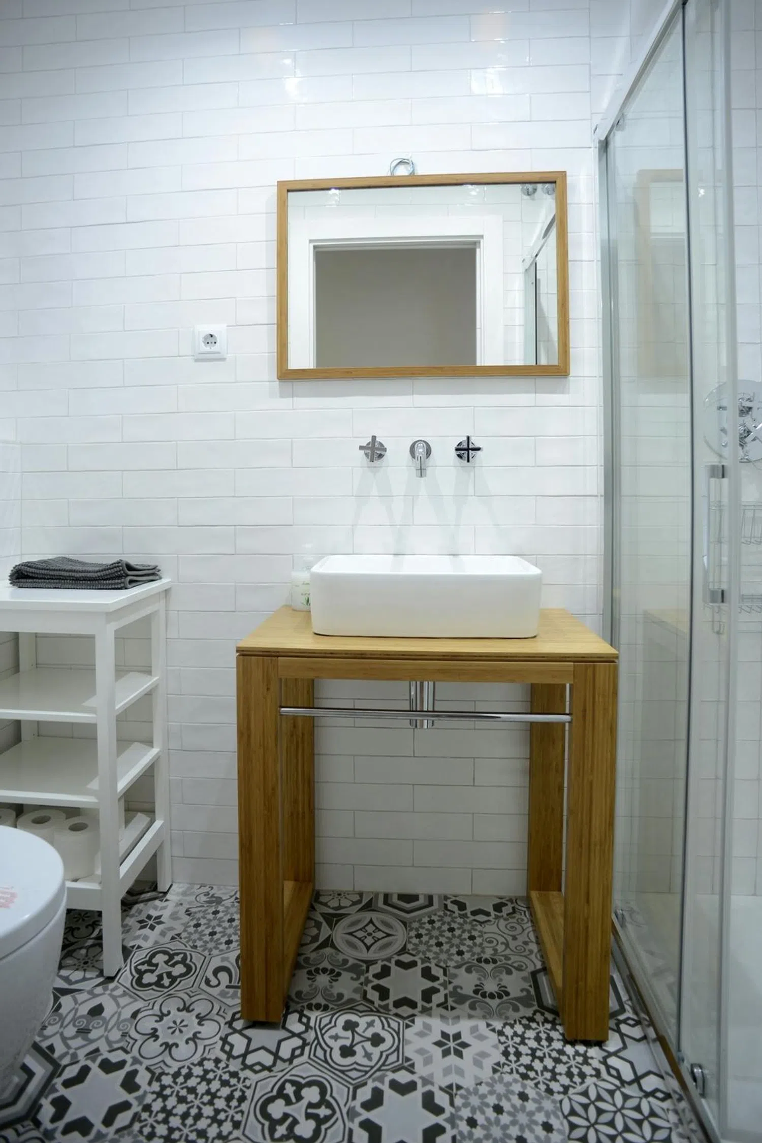 Piso en C. Mármoles, 38 - Foto 2