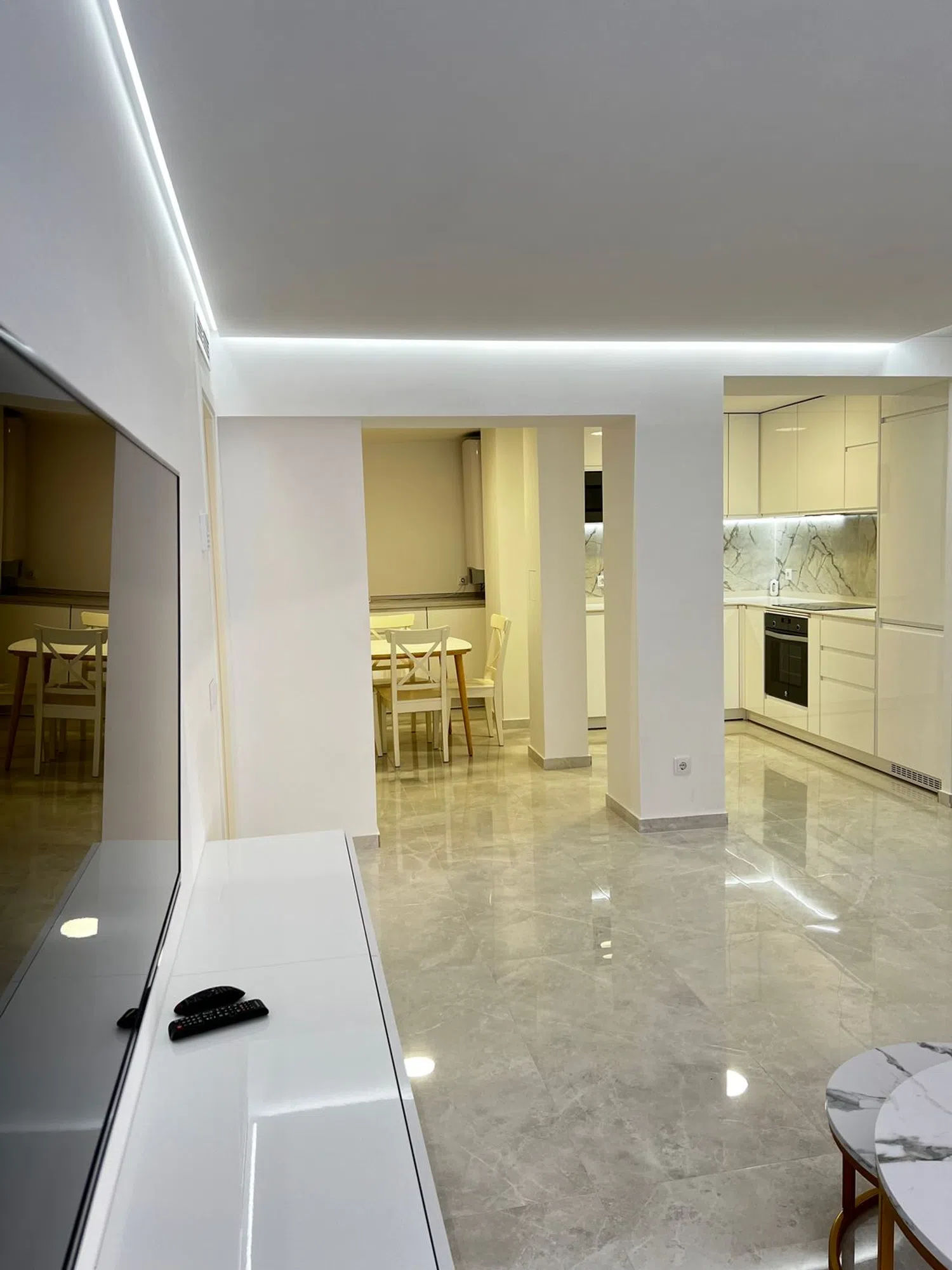 Piso en calle de Gran Canària, 36 - Foto 5