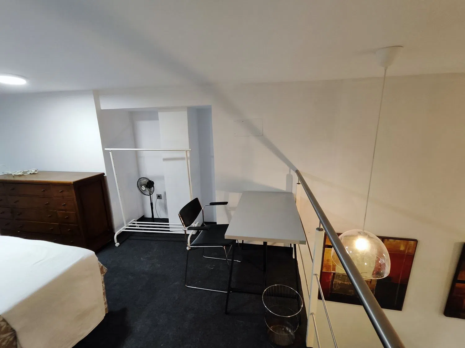 Dúplex en calle General García de la Herranz, 11 - Foto 9