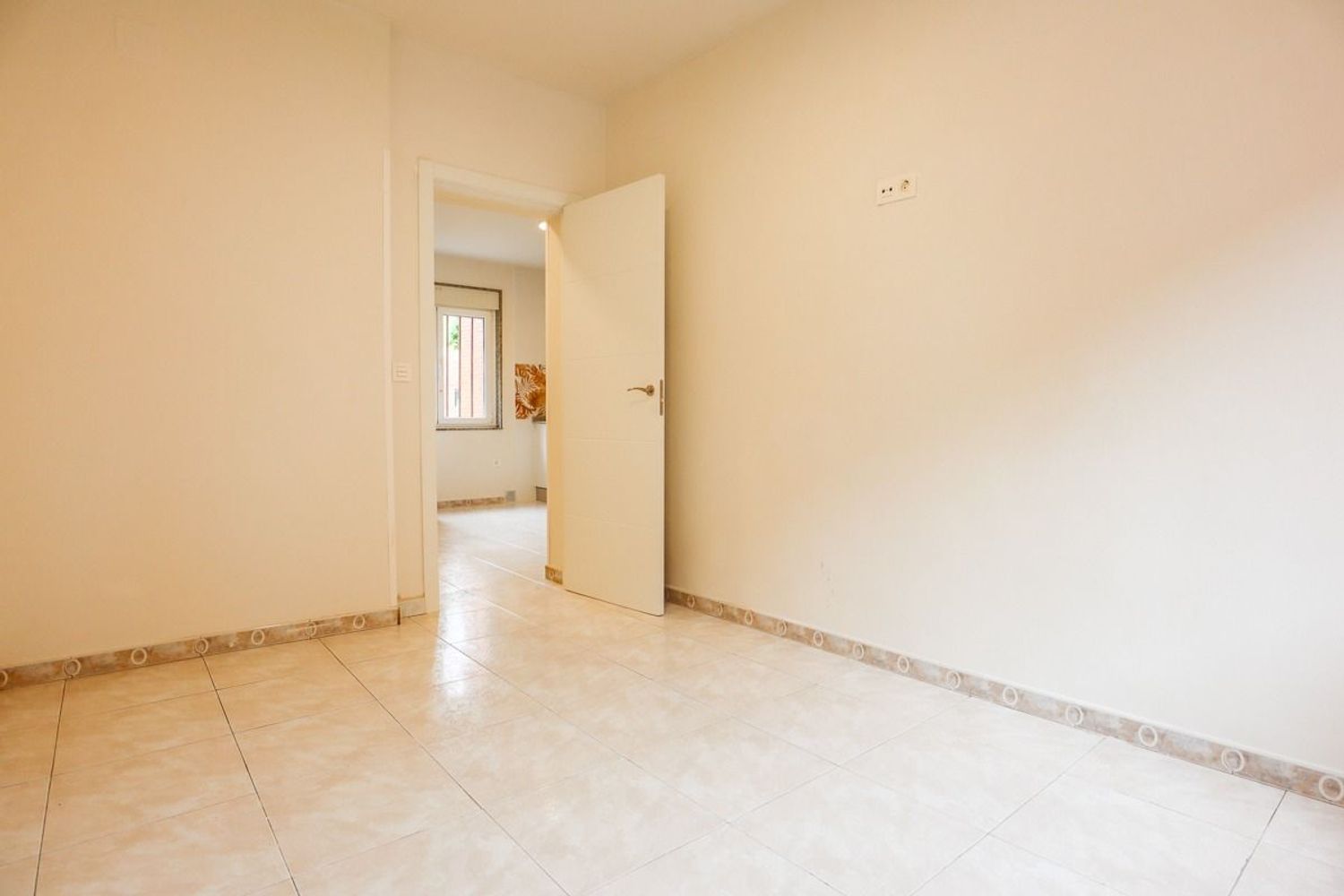 Piso en San Roque-Agueria 11, bajo, 11, La Manjoya-Parroquias Sur, La Manjoya-Parroquias Sur - Foto 16