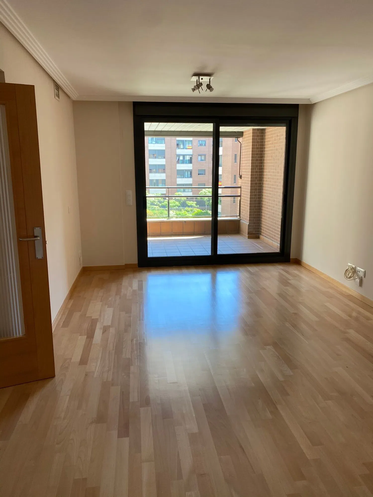 Piso en avenida del Monasterio de Silos, 36 - Foto 4