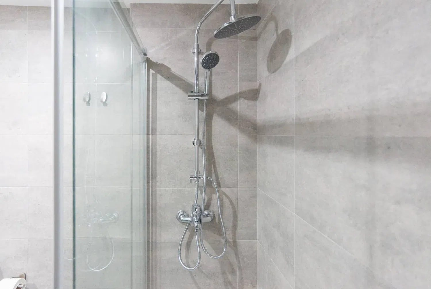 Piso en calle Compás de la Victoria, 24 - Foto 25