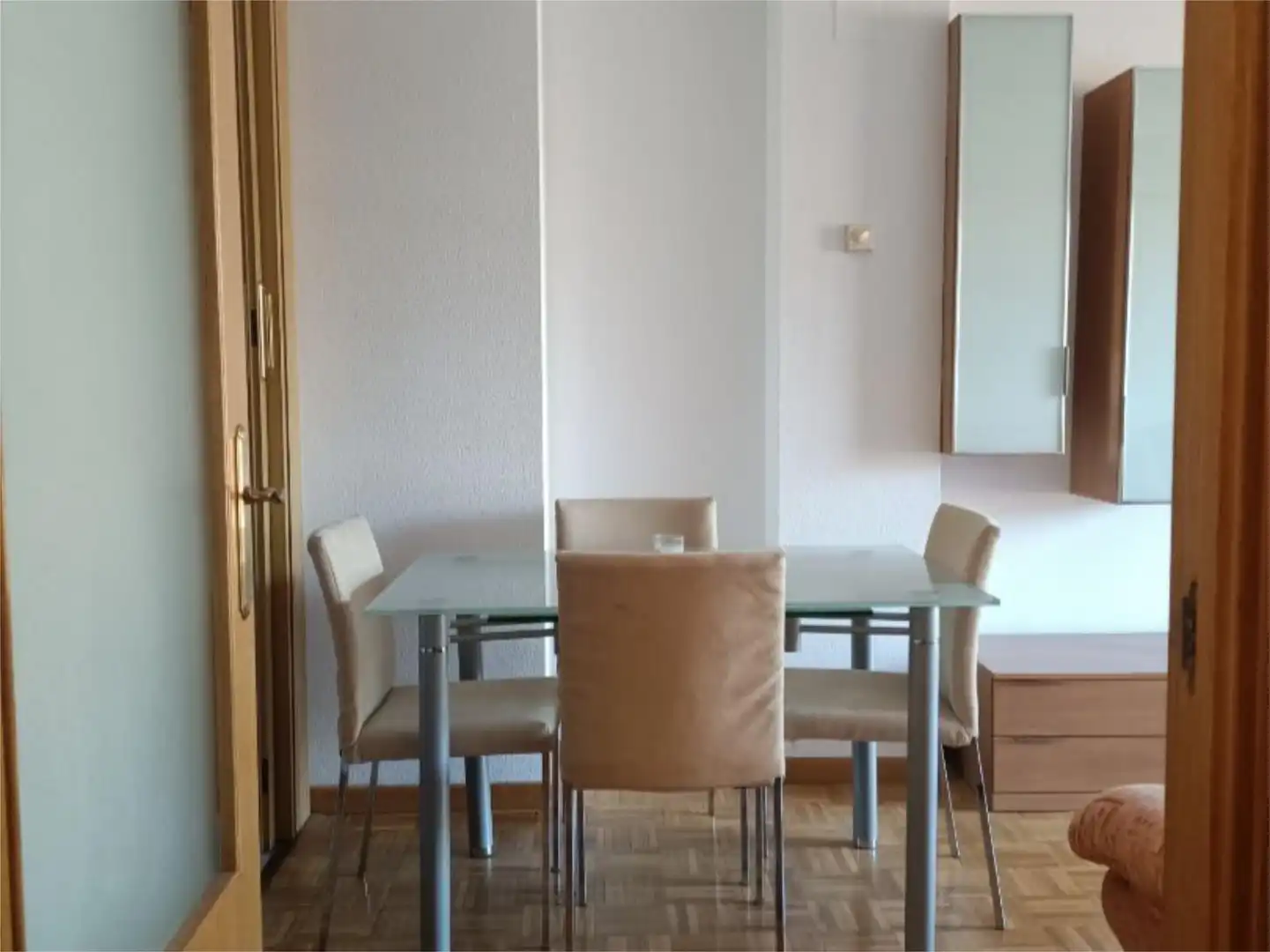 Piso en Móstoles - Foto 21