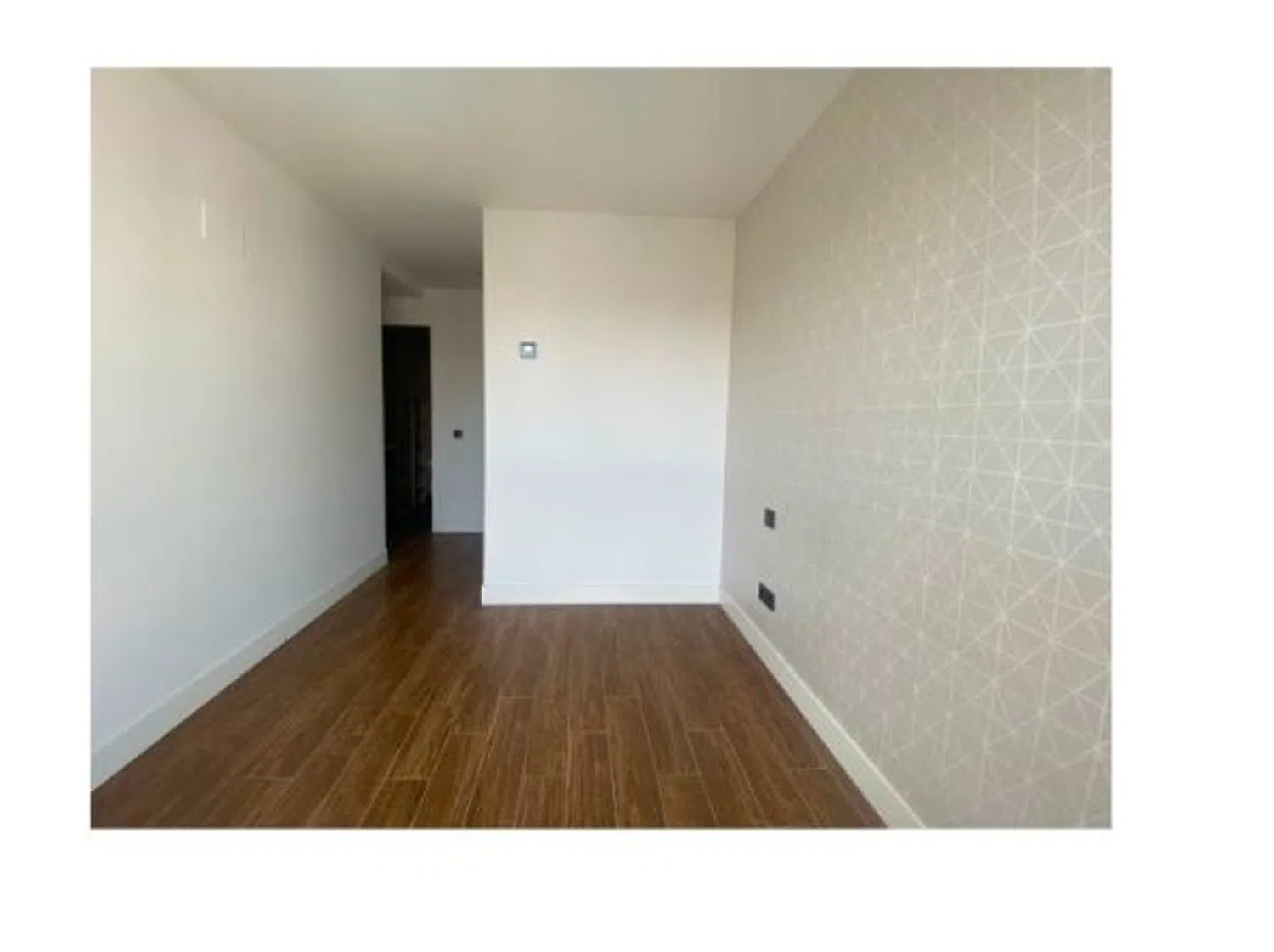 Piso en calle del Doctor Castelo, 33 bis - Foto 8