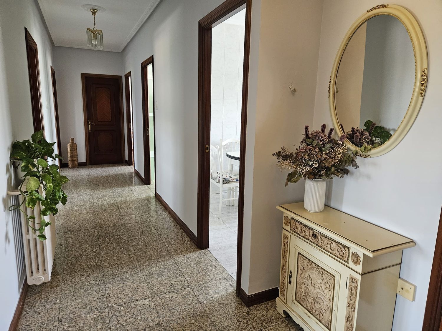 Piso en Avenida la Bañeza, 66 - Foto 16