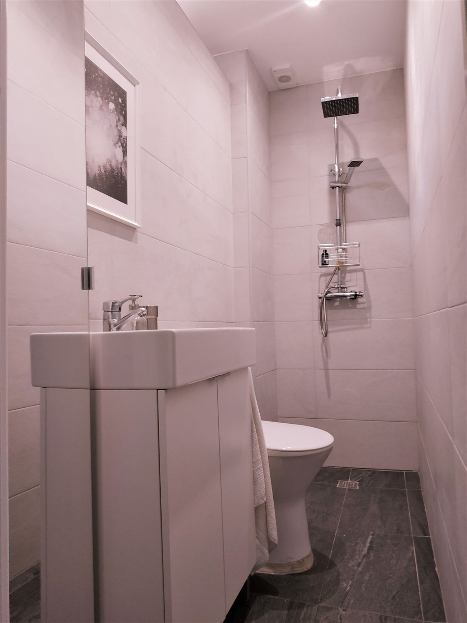 Piso en calle de Valverde, 10 - Foto 11