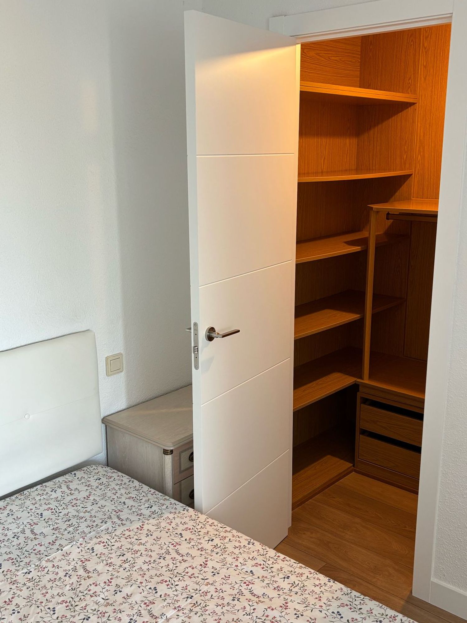 Piso en calle Islas Cíes, 9 - Foto 23