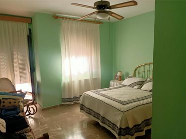Casa adosada en  Travesia Reina Sofia Baja 6 - Foto 1
