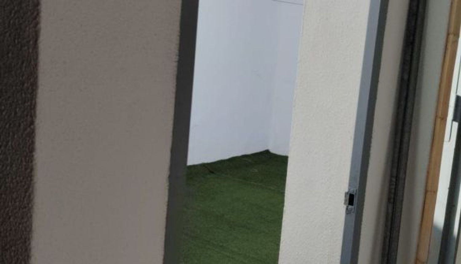 Chalet adosado en Urbanización C.R.las Torres, 171, La Barrosa, La Barrosa - Foto 38