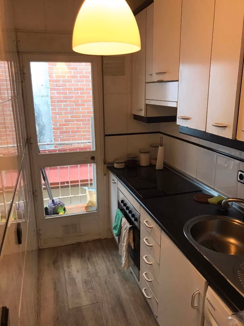 Piso en  Calle Sorgo 59 - Foto 14