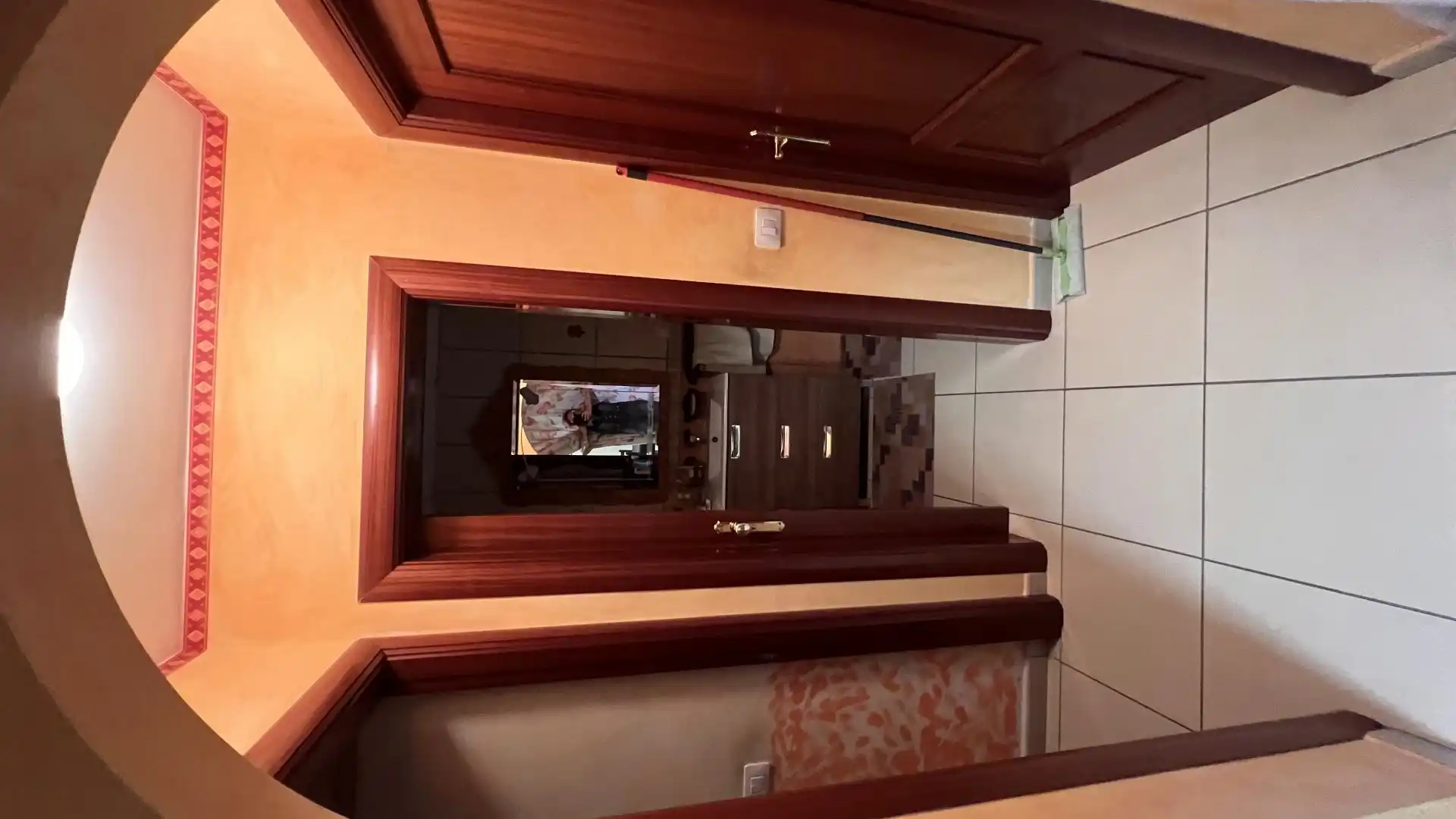 Piso en  Camino los Potreros 10 - Foto 4