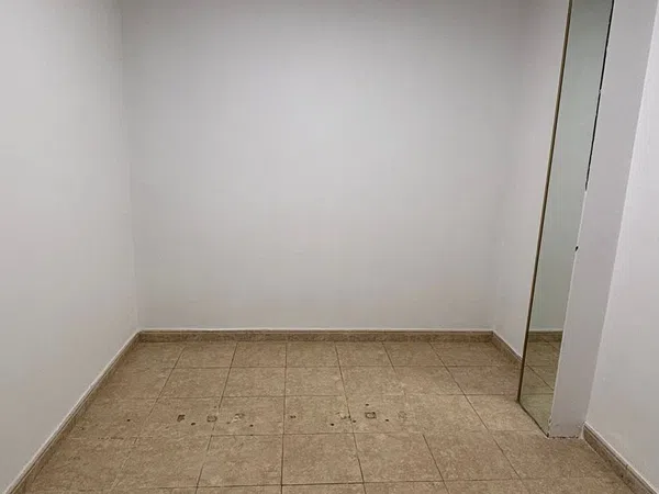 Piso en calle Agustín de la Oliva, 8 - Foto 18