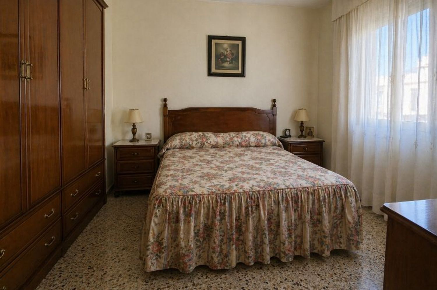 Piso en Avenida Sant Esteve, 23 - Foto 7