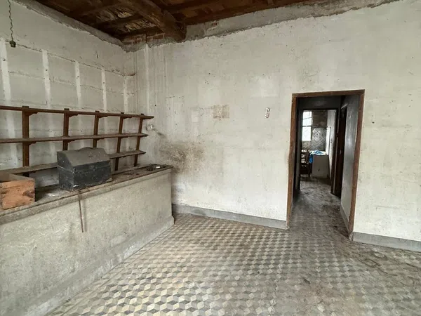 Casa o chalet independiente en Avenida de Pontevedra, 35 - Foto 3