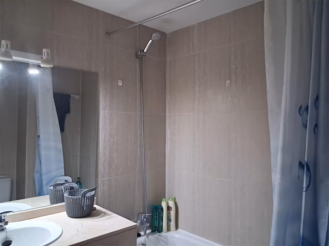 Piso en  Avenida las Retamas 11 - Foto 4