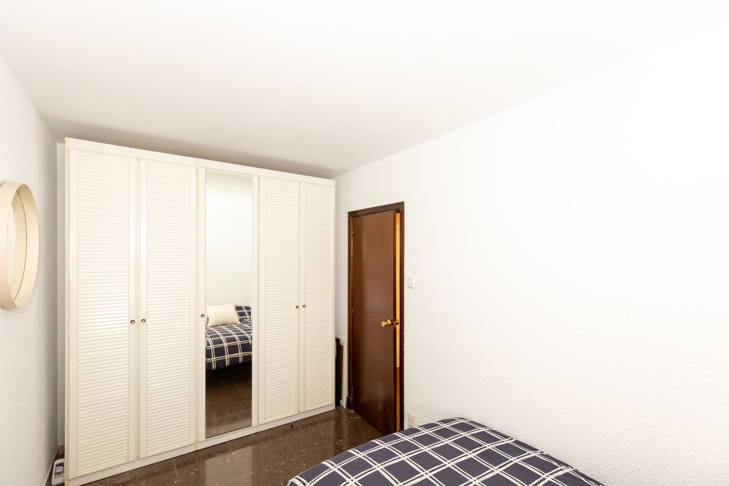 Piso en calle de la Marina Española, 12 - Foto 11