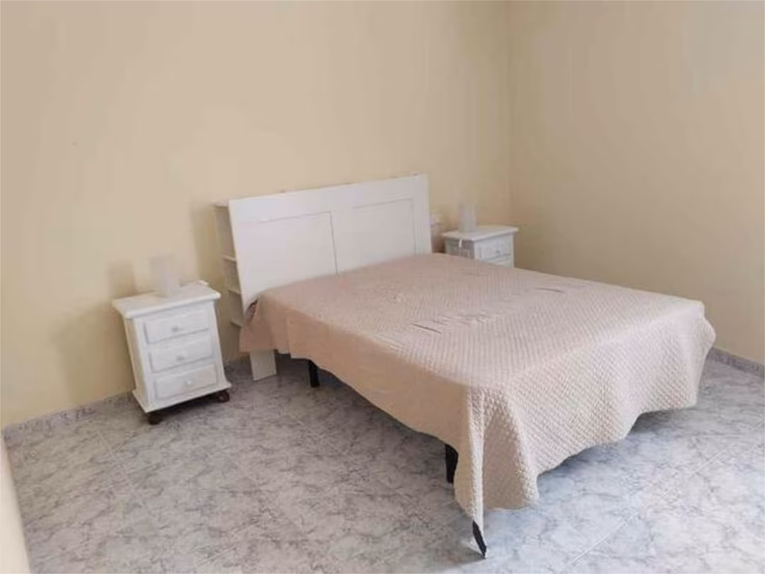 Piso en Triana - Foto 2