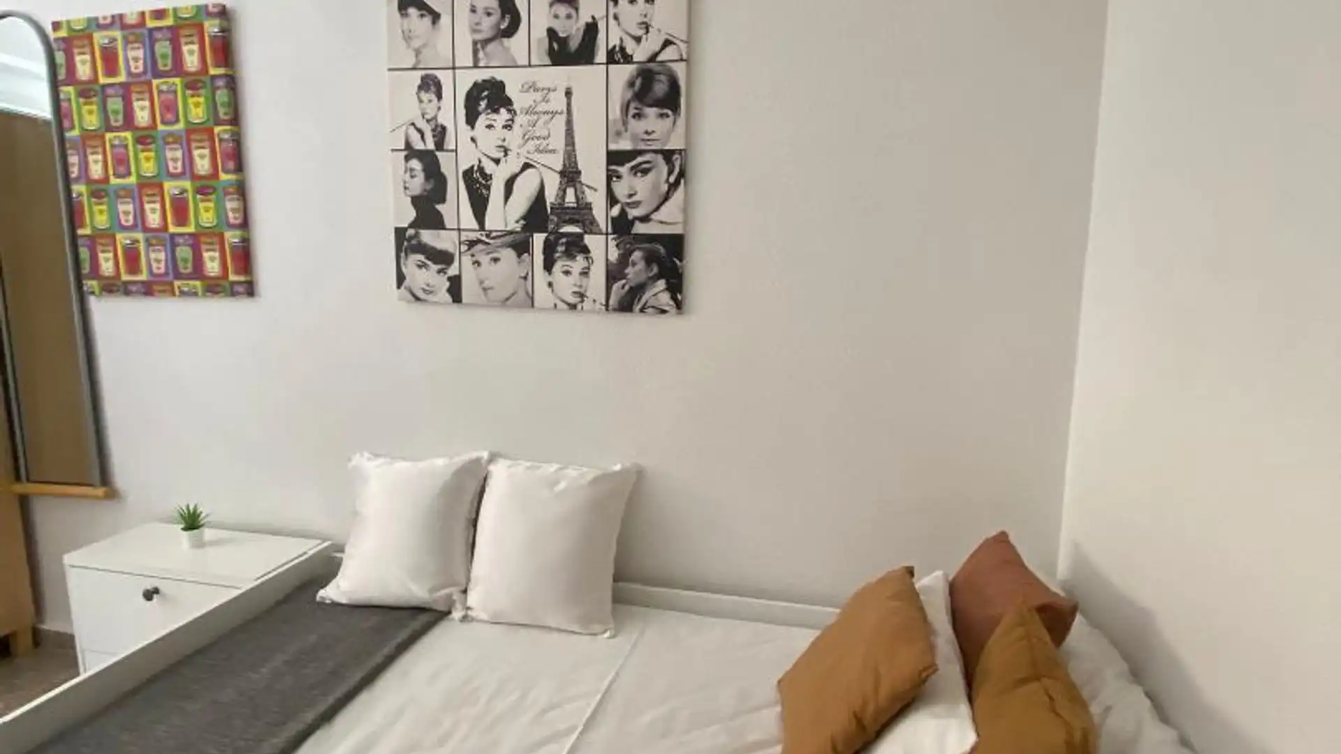 Piso en  Carrer de Menéndez y Pelayo 7 - Foto 10