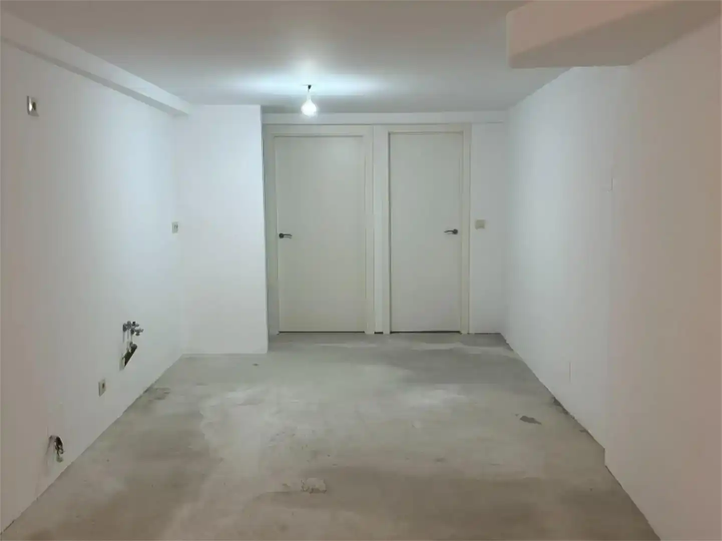 Piso en  Rúa Cardenal Cisneros 20 - Foto 11