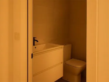 Piso en  Rúa Vizcaya 31 - Foto 8