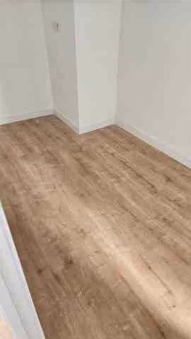 Piso en Zona Sur - Foto 9