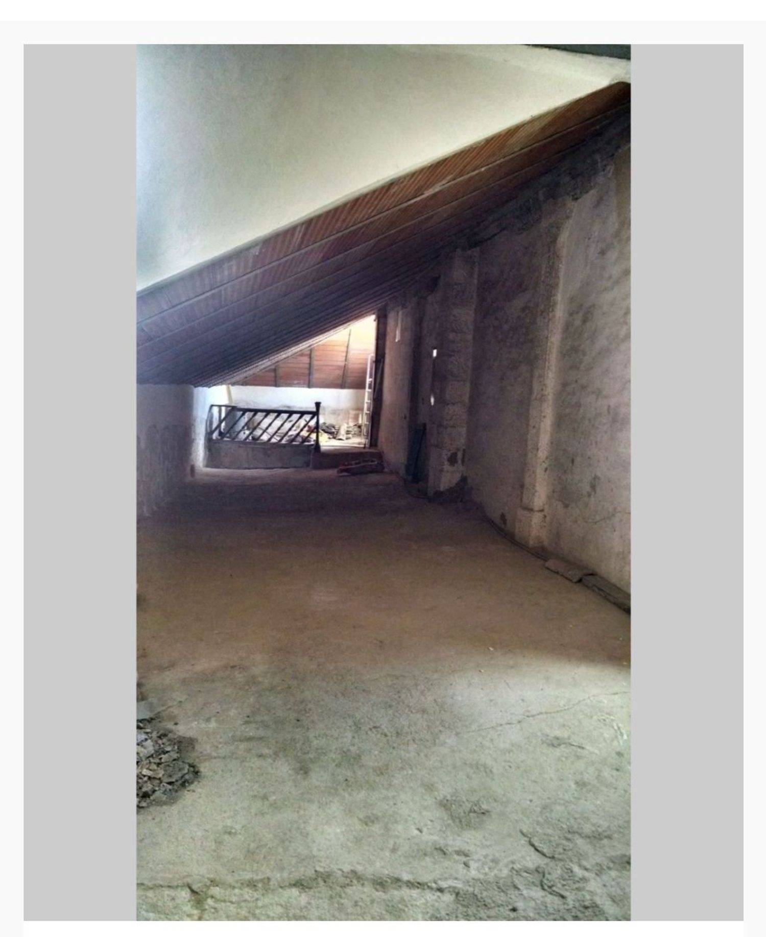 Chalet pareado en Calle los Godoyes, 7 - Foto 15