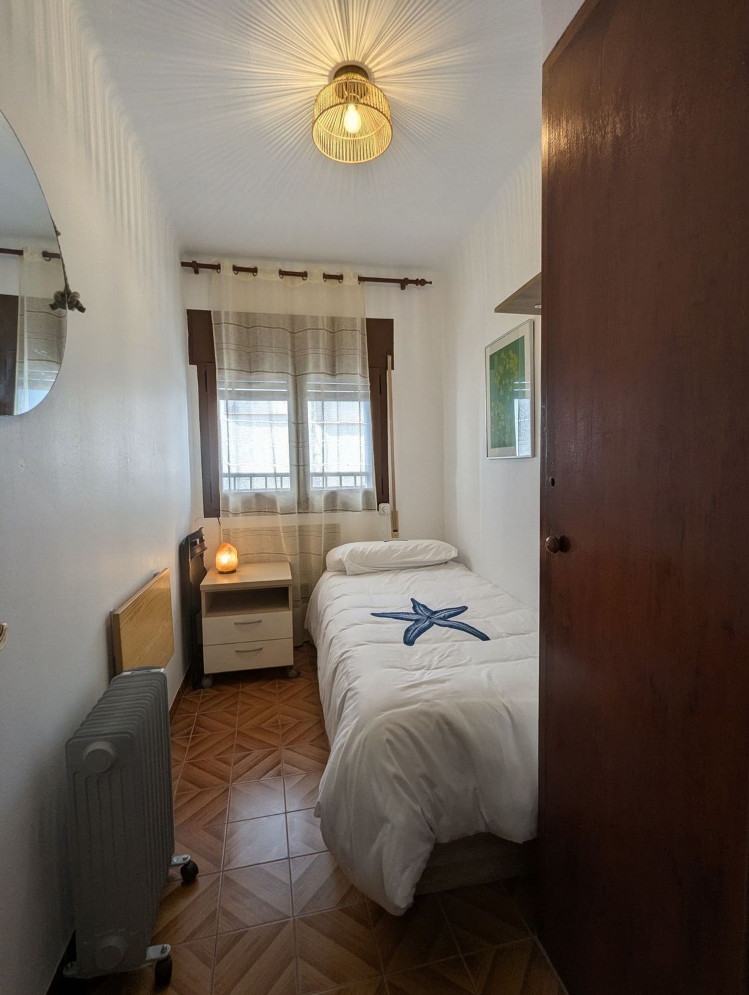Casa o chalet independiente en Calle Catalunya, 17, L'Ametlla de Mar, L'Ametlla de Mar - Foto 6