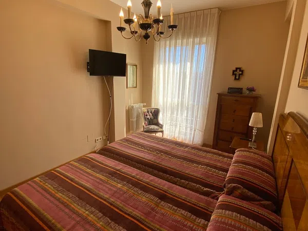 Piso en Calle Luciano Castañón, 10, Centro - San Lorenzo - Foto 32