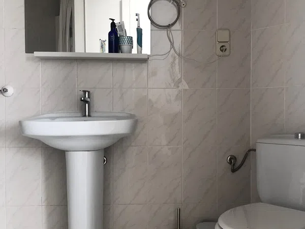 Piso en Russafa - Foto 10