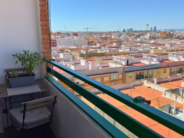 Piso en Calle de l'Arquitecte Rodríguez, 52, Sant Llorenç - Foto 4