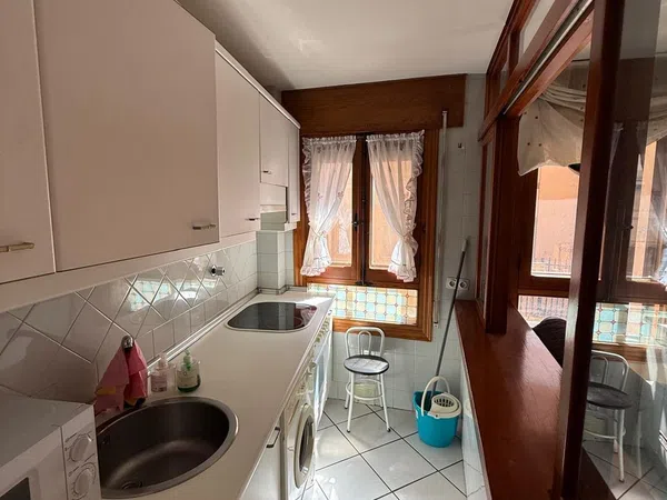 Piso en Calle Morillo, 6, Centro, Centro - Foto 1