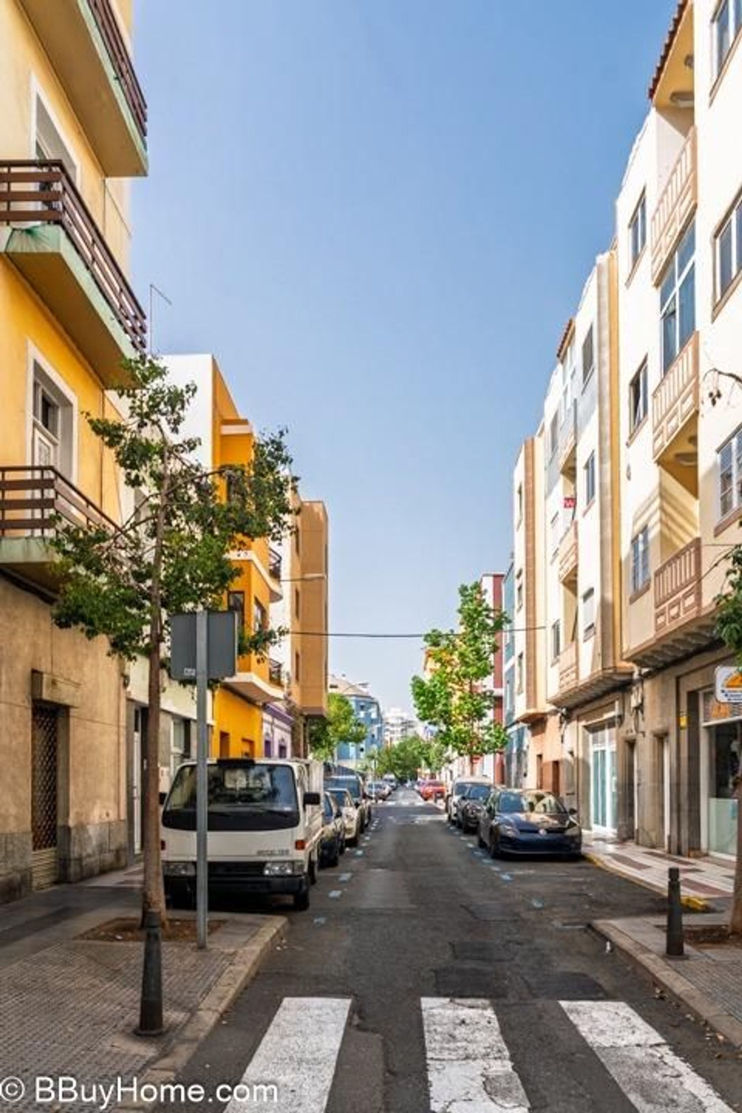 Piso en Calle Luis Antunez - Foto 17