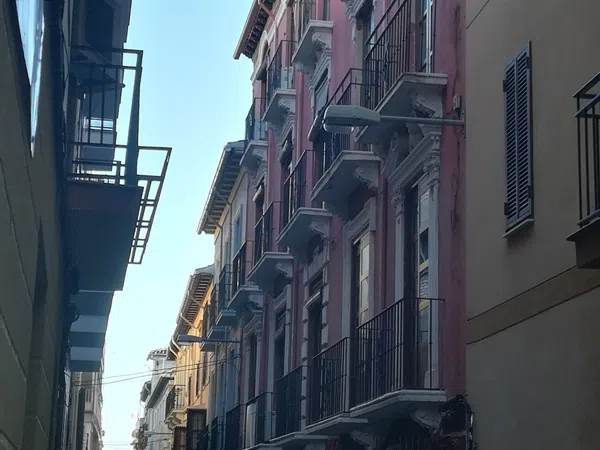 Ático en Calle San José Baja, 4 - Foto 33