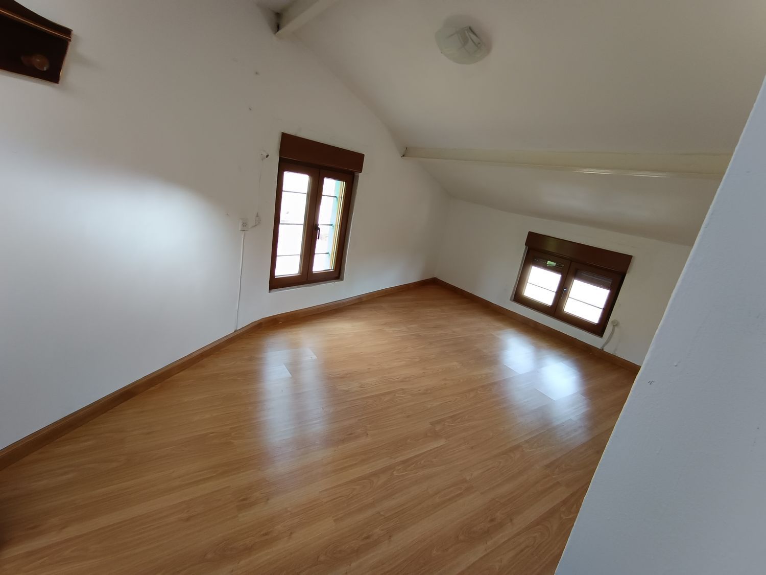 Casa de pueblo en El llugar, 47 - Foto 9