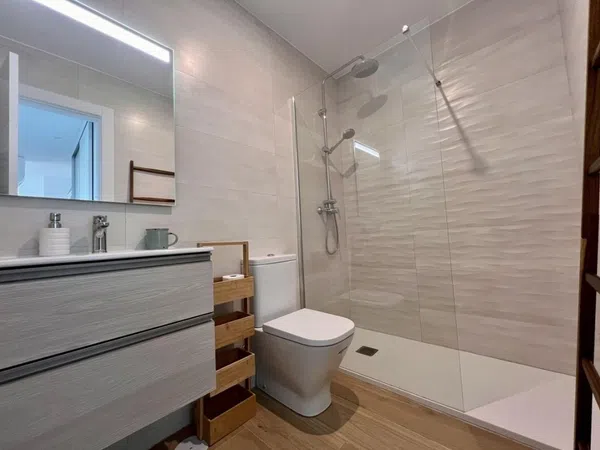 Piso en Urbanización Puerta de Comillas s/n - Foto 10