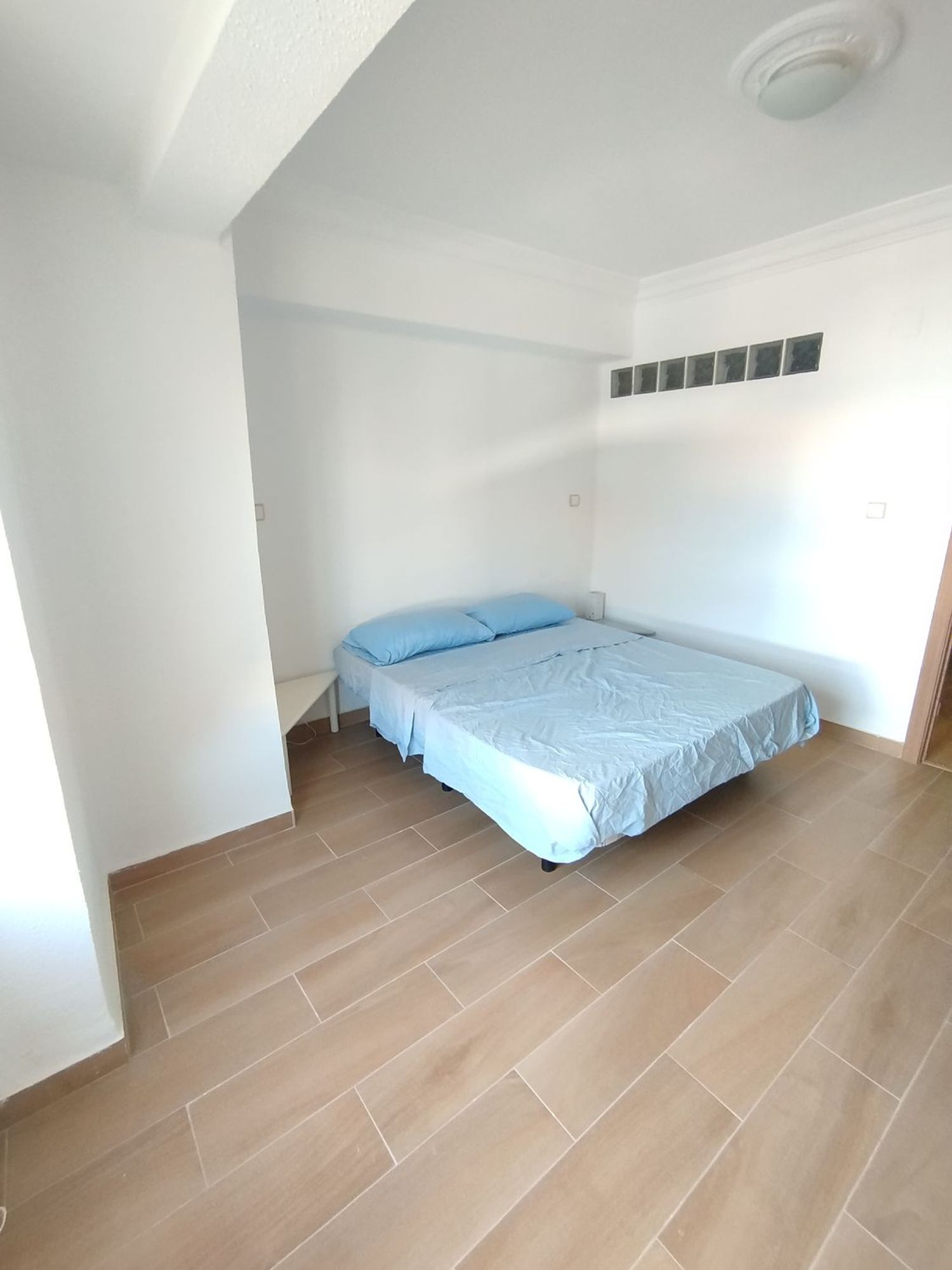 Piso en Avenida de la Malva-Rosa, 48 - Foto 5