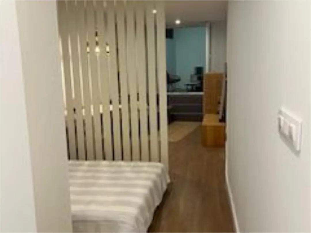 Apartamento en  Rúa de Zapatería 4 - Foto 8