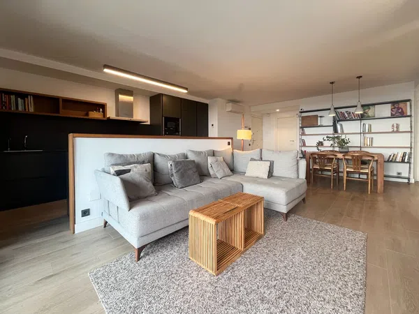 Ático en Tv3 - Foto 4