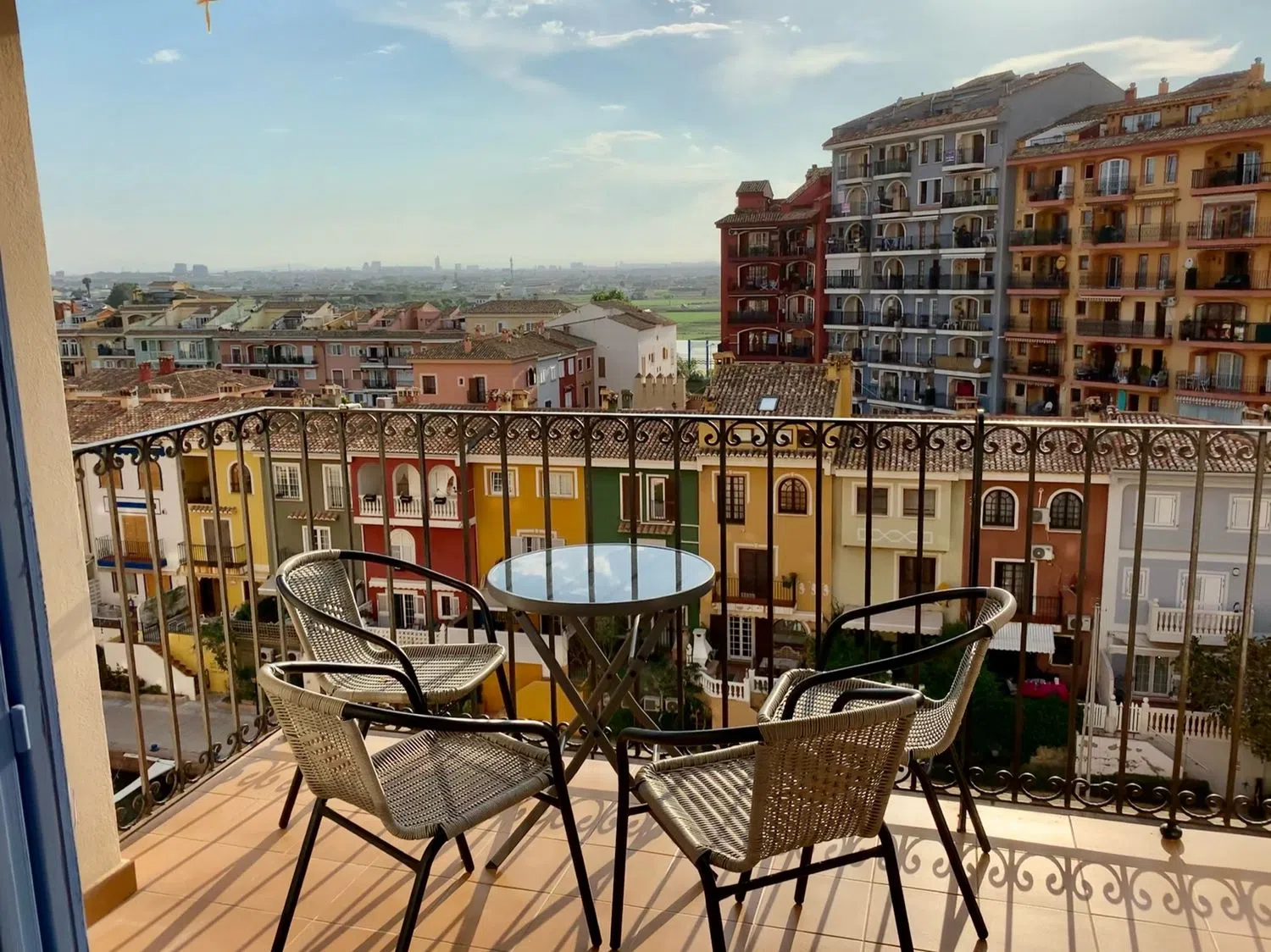 Piso en calle de la Unió, 6 - Foto 10