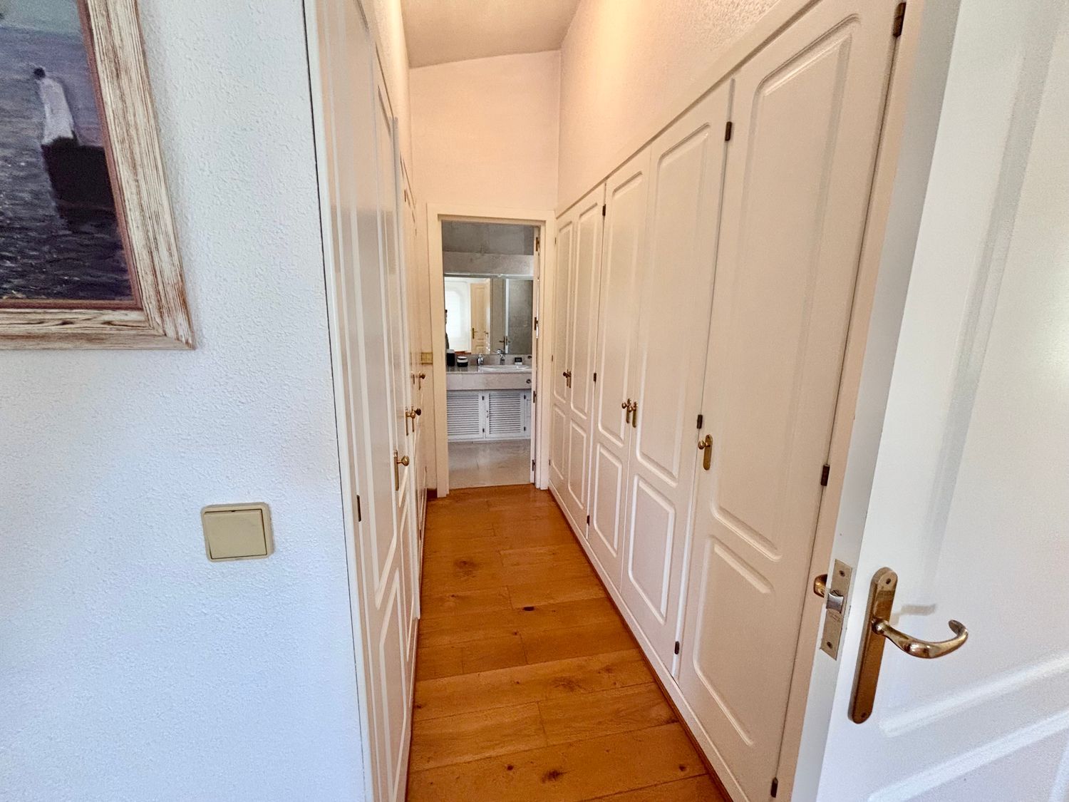 Chalet pareado en Calle Valle de Aspe, 2, Las Lomas, Las Lomas - Foto 23