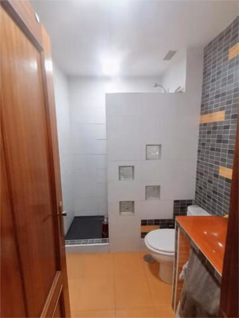 Piso en Vallecas - Foto 6