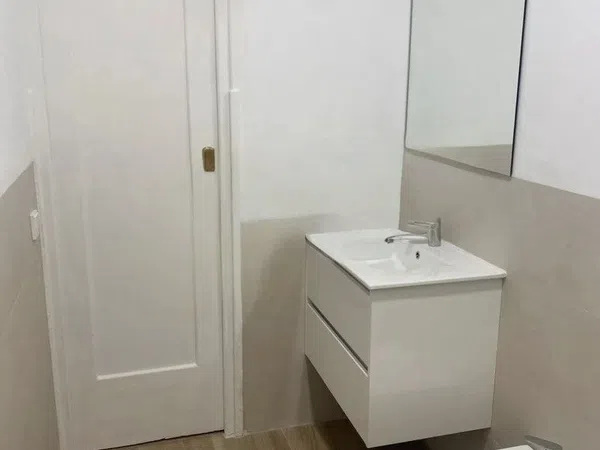 Piso en calle de l'Ambaixador Vich, 3 - Foto 12