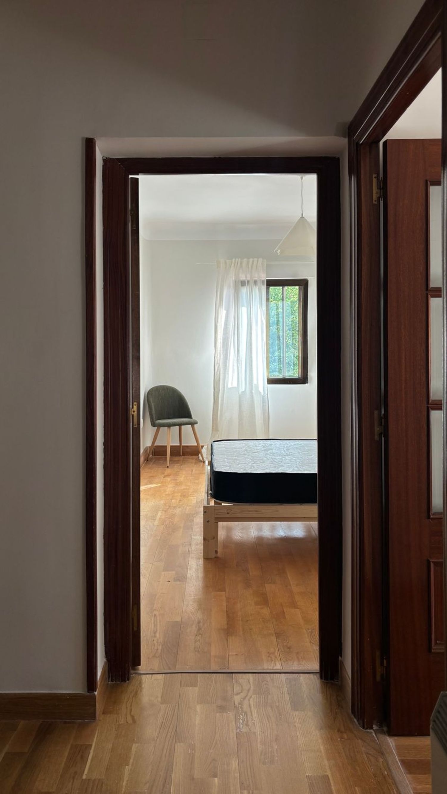 Piso en Calle de los Jardinillos de San Roque, 9, Centro, Centro - Foto 15