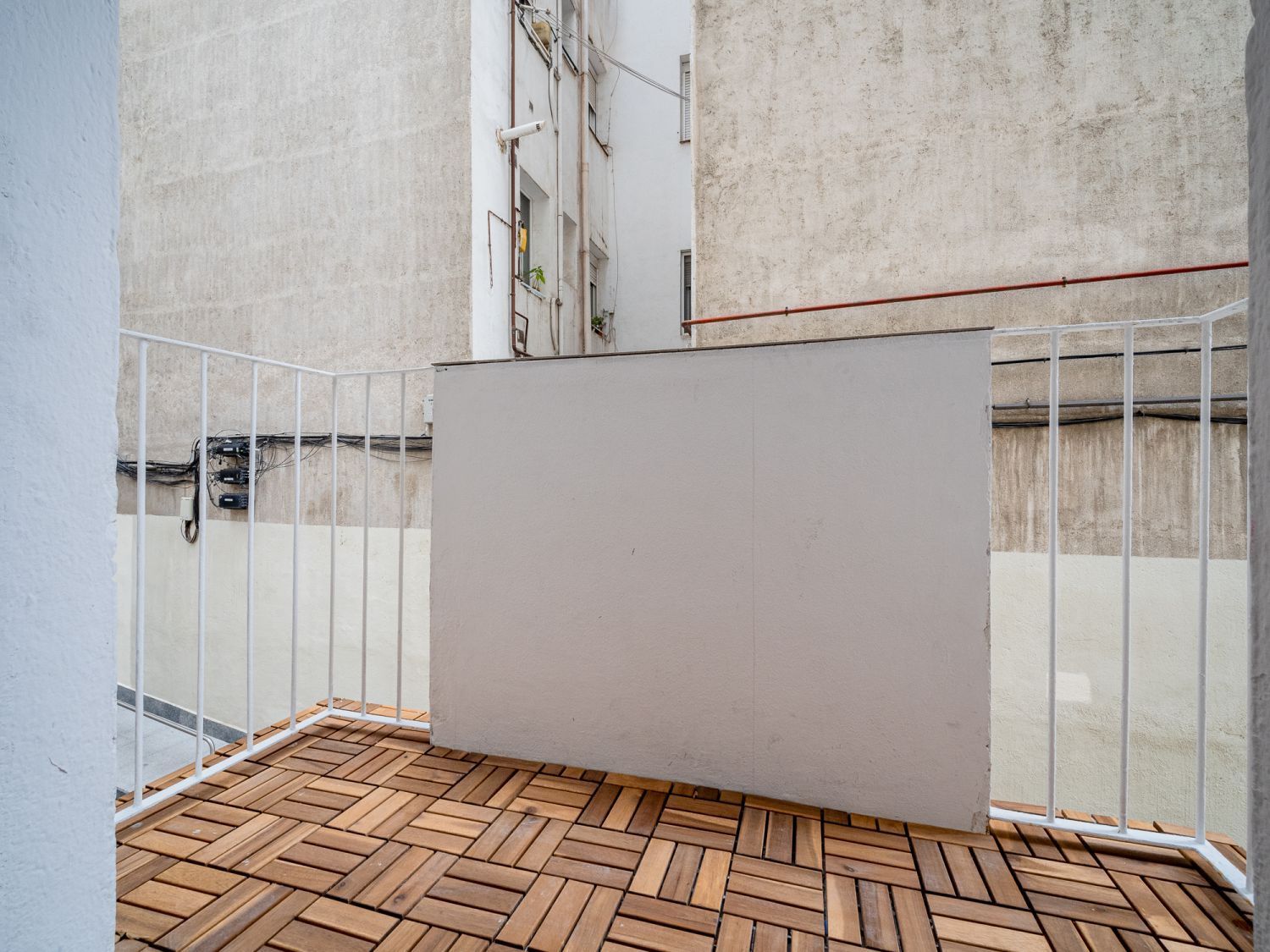 Piso en calle de Abtao - Foto 73