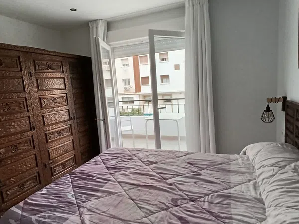 Piso en calle Eugenio Gross, 7 - Foto 30