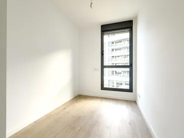 Piso en Badalona - Foto 16